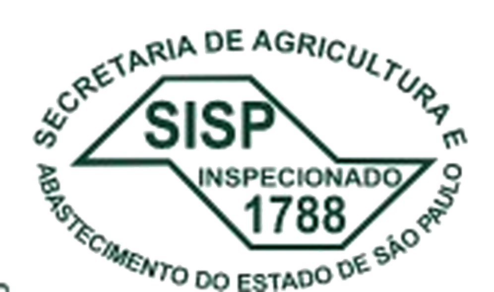 SISP 1788